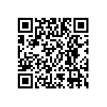 PS-40SG-D4TS1-1E QRCode