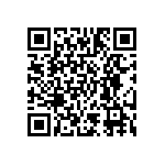 PS-40SM-D4P1-1D QRCode