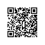 PS-50PE-D4LT1-M1E QRCode