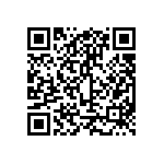 PS-50PE-D4LT2-SM1E QRCode