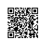 PS-50PE-D4R1-A1 QRCode