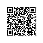 PS-50PE-D4T1-PN1 QRCode