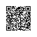 PS-50SD-D4T1-1 QRCode