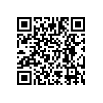 PS-60PA-D4T1-A1 QRCode