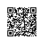 PS-60PA-D4T1-PKL1 QRCode