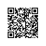 PS-60PE-D4LT1-PN1 QRCode