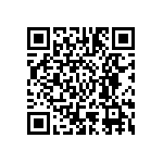 PS-60PE-D4LT2-M1E QRCode