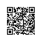 PS-60PE-D4T1-B1AE QRCode