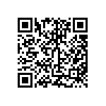 PS-60PE-D4T2-SM1E QRCode