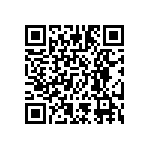 PS-60SD-D4TS1-2 QRCode