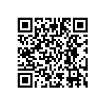 PS-60SM-D4P1-1C QRCode