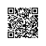 PS-6PA-S4LT1-A1 QRCode