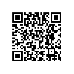 PS-6PA-S4T1-A1 QRCode