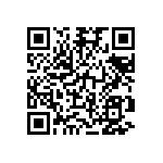 PS-6PF-D4T1-PKL1 QRCode