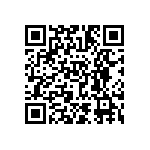 PS-8PA-S4T1-A1 QRCode