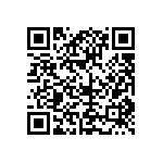 PS-8PF-S4T1-PKL1 QRCode