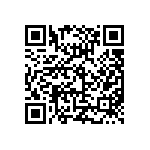 PS-8PLB-D4T1-FL4E QRCode