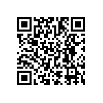 PS-8SD-S4TS1-2 QRCode