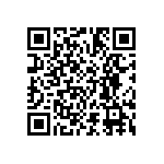 PS-9VCB-LBC-U-AU-NZ QRCode