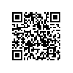 PS-M16PE-D4S1-M1 QRCode