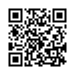 PS-SR30M2 QRCode