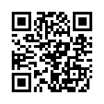 PS-SRN10 QRCode