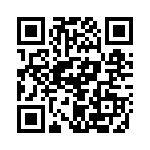 PS-SRN60 QRCode