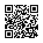 PS000DM3E QRCode