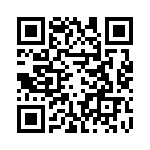 PS000SH60 QRCode