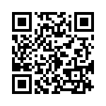 PS000SS6A QRCode