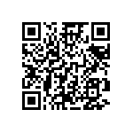 PS0020BE18033BH1 QRCode