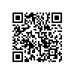 PS0020BE18136AP1 QRCode