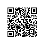 PS0020BE27033BH1 QRCode