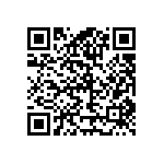 PS0020BE95613BF1 QRCode