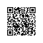 PS0030BE10036BF1 QRCode