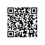 PS0030BE18038BF1 QRCode