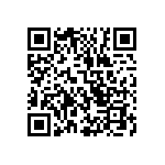 PS0030BE20136BJ1 QRCode