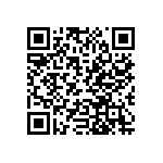 PS0030BE22138BJ1 QRCode