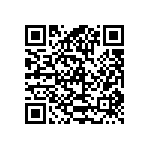 PS0030BE33033BG1 QRCode