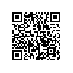 PS0030BE39038BG1 QRCode