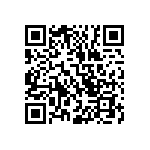 PS0030BE56036BH1 QRCode