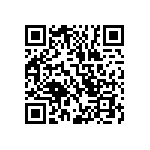 PS0030BE68036BH1 QRCode