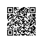 PS0040BE10233AP1 QRCode