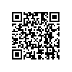 PS0040BE10238AP1 QRCode