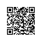 PS0040BE33138BJ1 QRCode