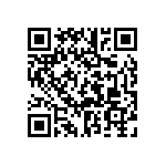 PS0040BE56038BG1 QRCode