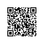 PS0040BE68036BG1 QRCode