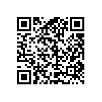 PS0040BE68138AP1 QRCode