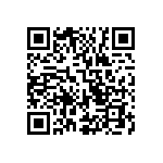 PS0040BE82136AP1 QRCode