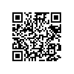 PS0040BE82138AP1 QRCode